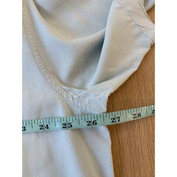 Tommy Bahama Hawaiian 100% Silk Shirt Original Fit Size XL 2234 - Picture 5 of 8